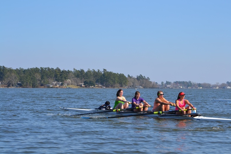Spring Break 2014 _45_.jpg